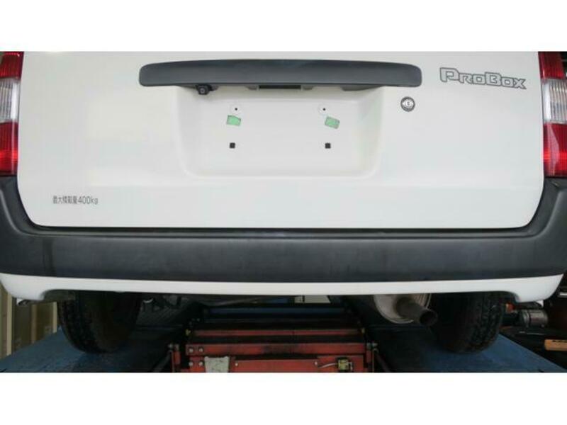 PROBOX