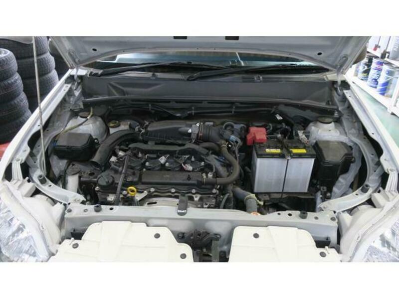 PROBOX