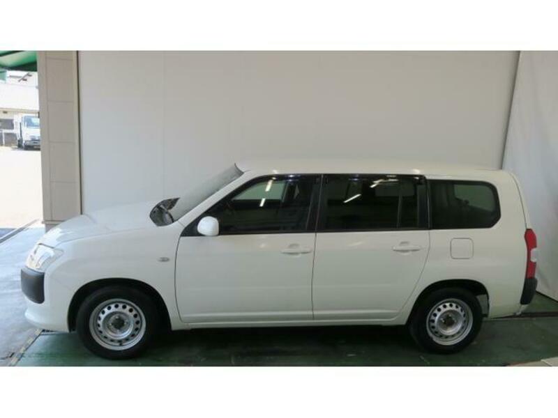 FAMILIA VAN