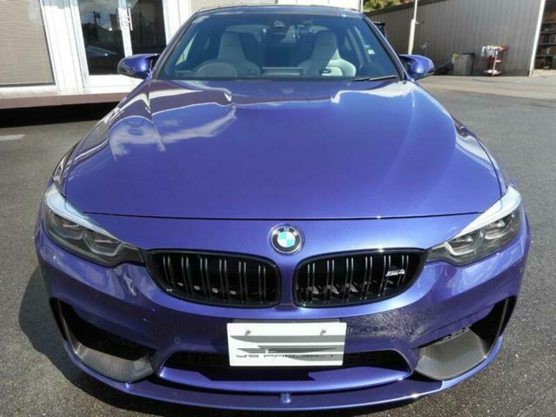 M4
