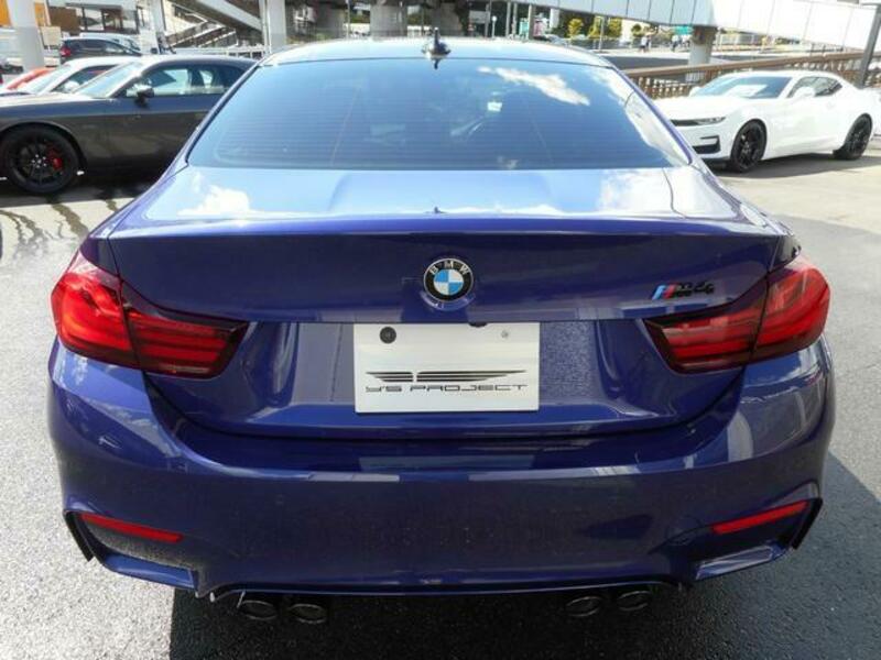 M4