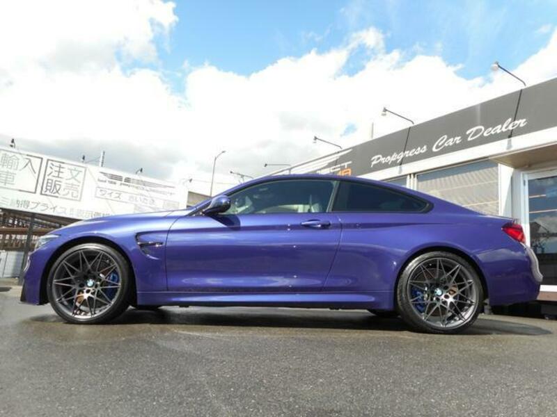 M4