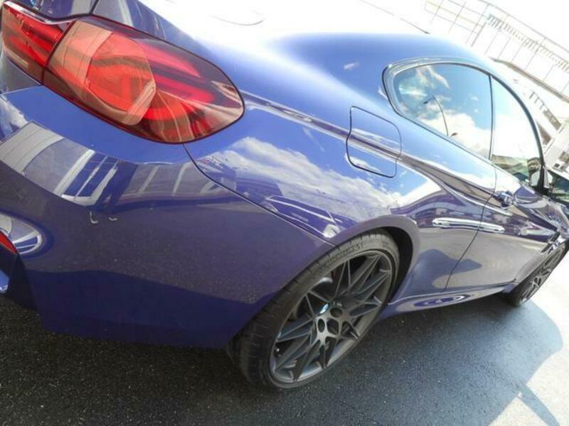 M4