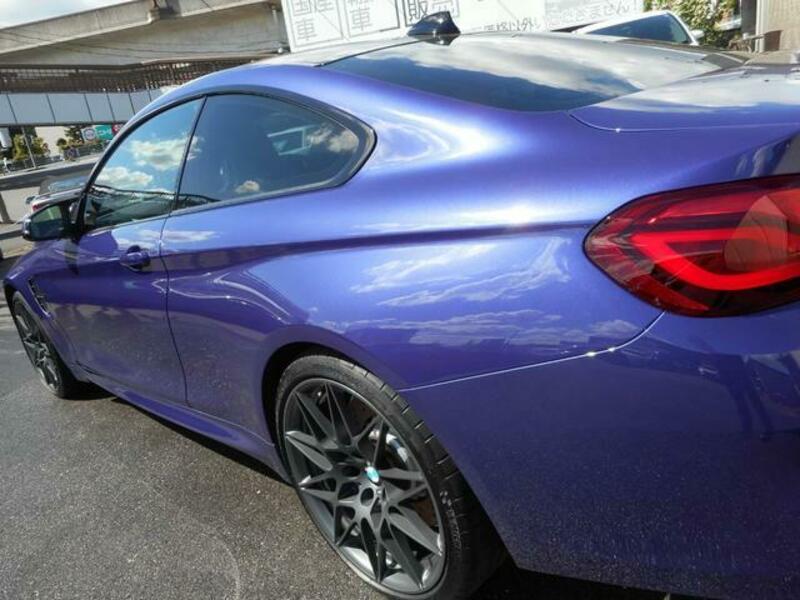 M4