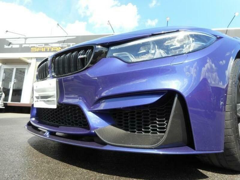 M4