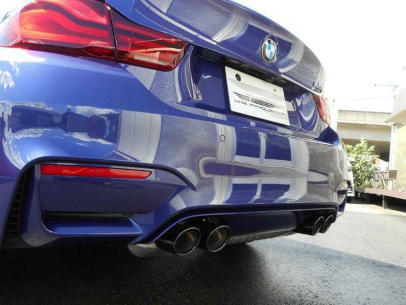 M4