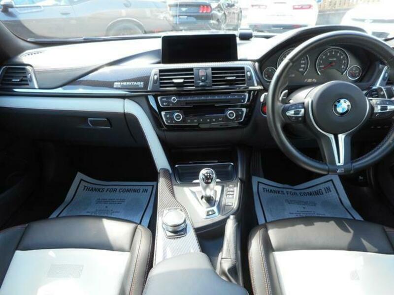 M4