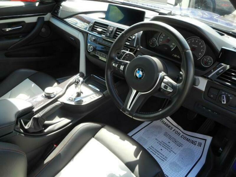 M4