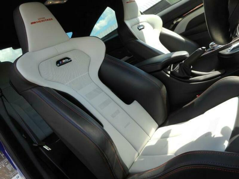 M4