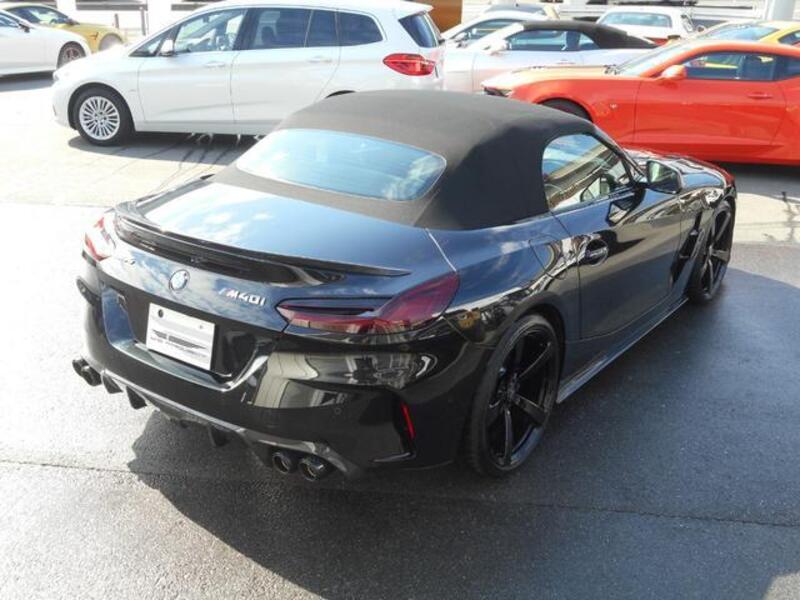 Z4
