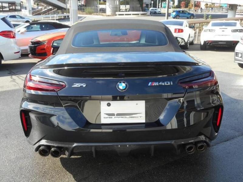 Z4