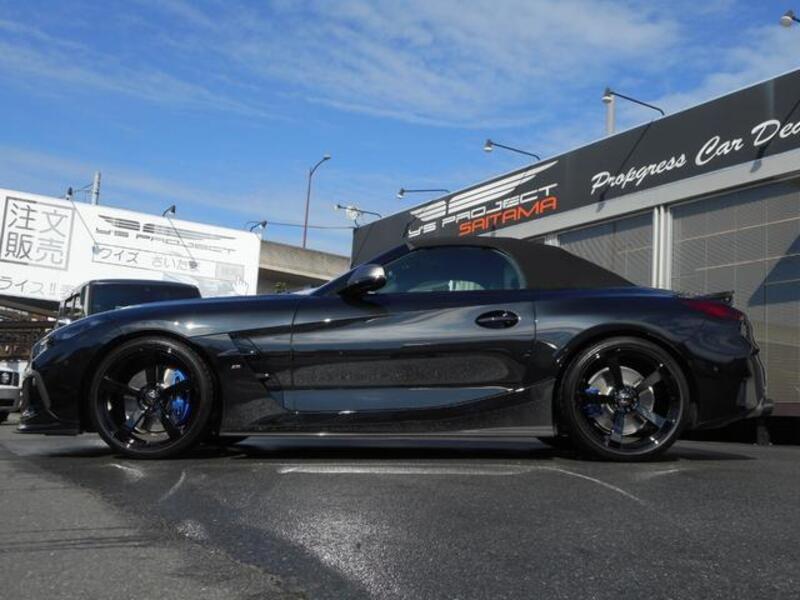 Z4