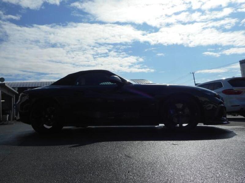 Z4