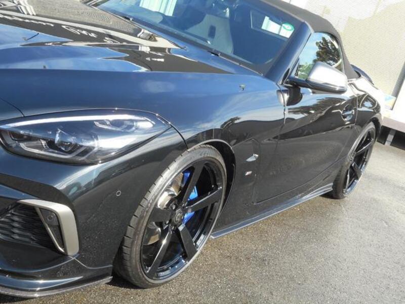 Z4