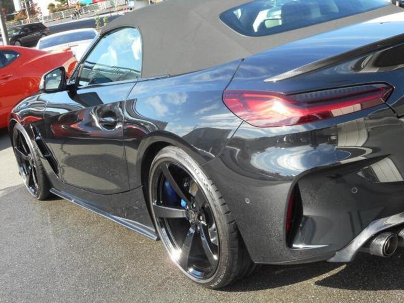 Z4
