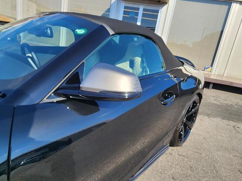 Z4