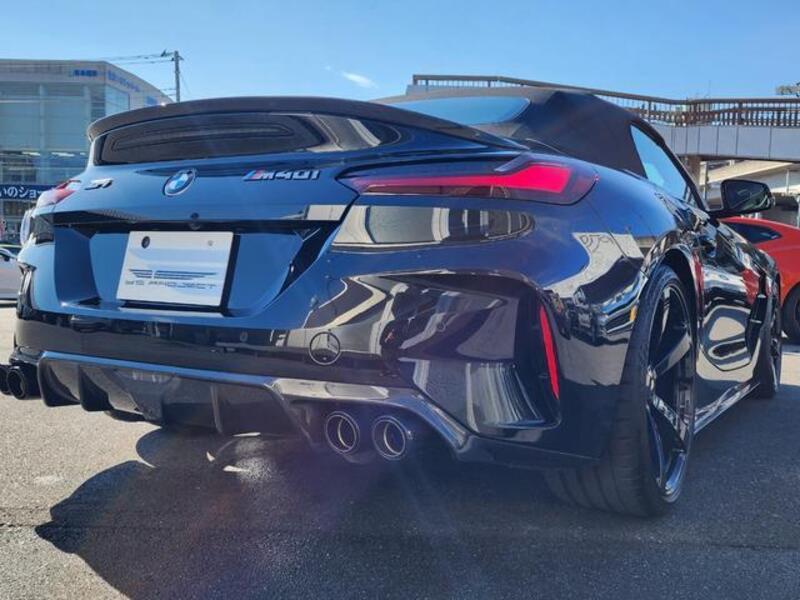 Z4