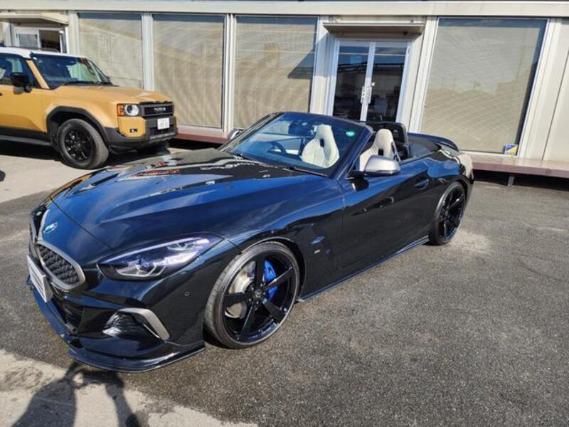 Z4