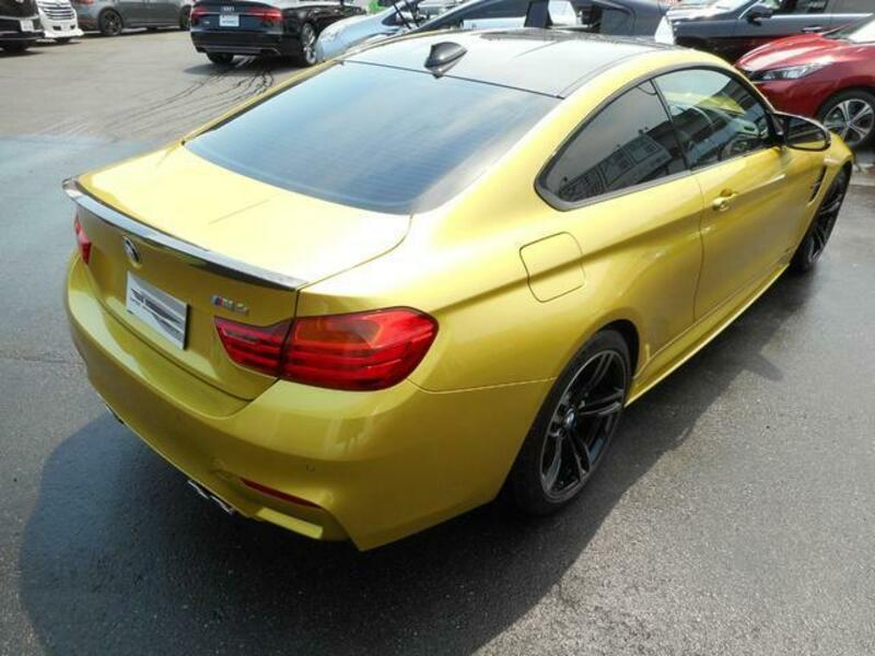 M4