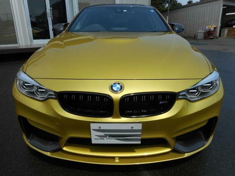 M4
