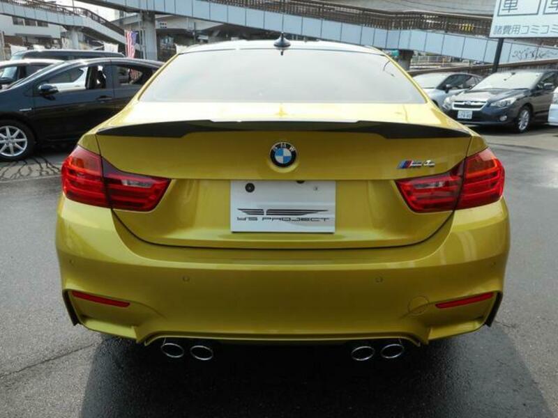 M4