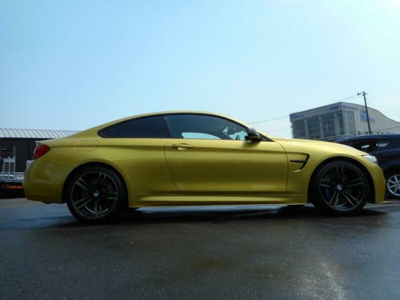 M4