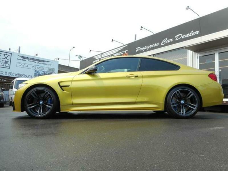 M4