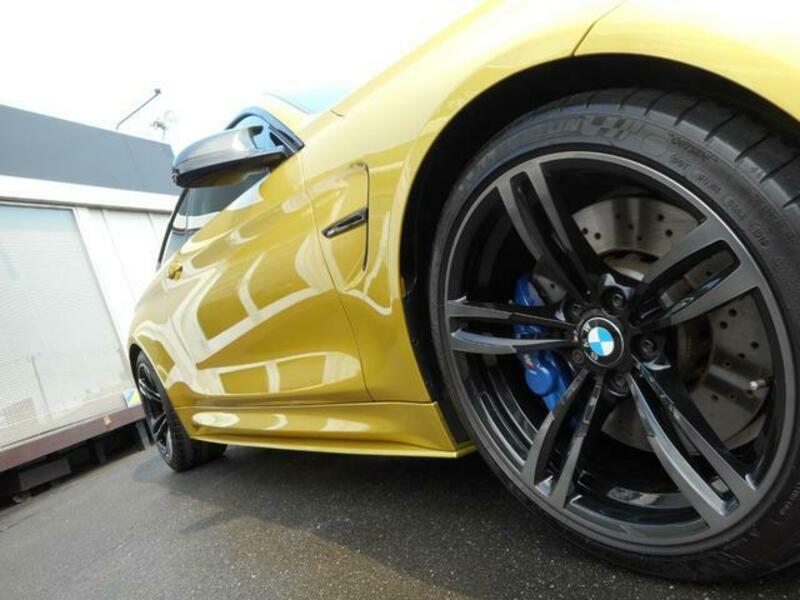 M4