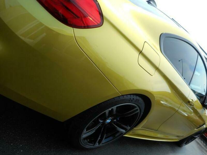 M4