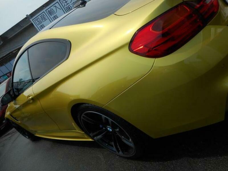 M4