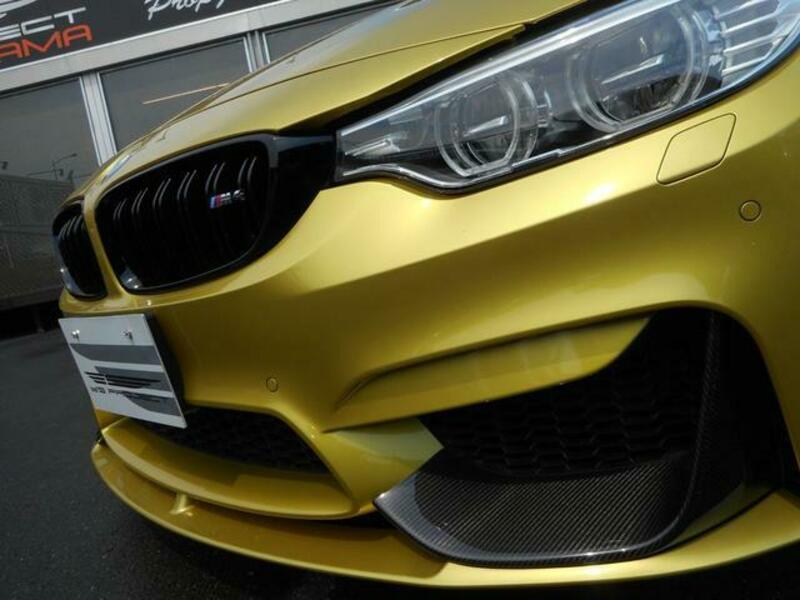 M4