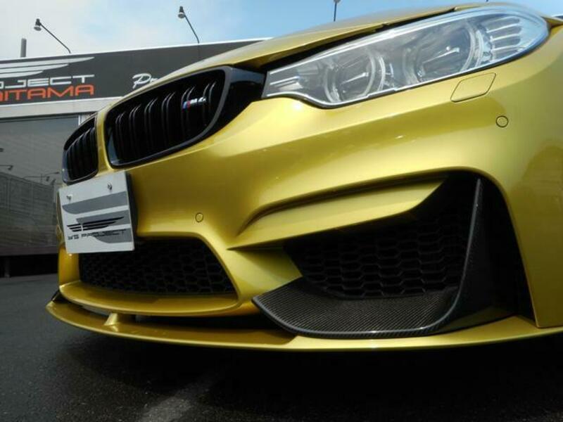 M4