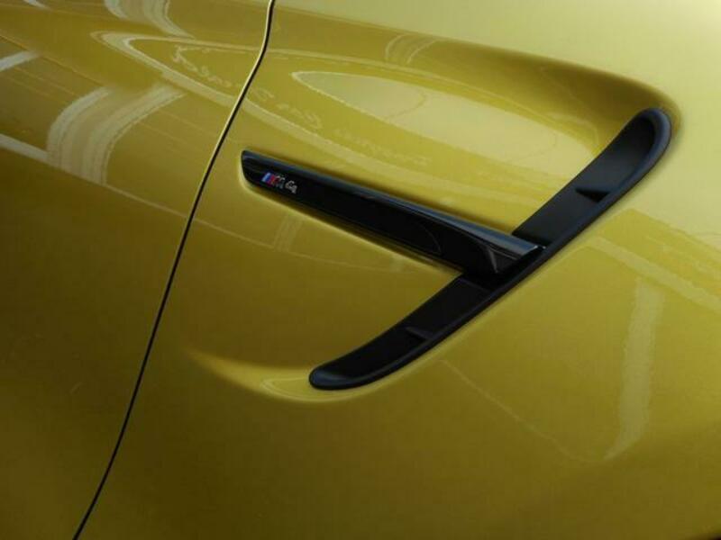 M4