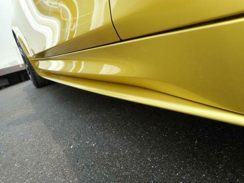 M4