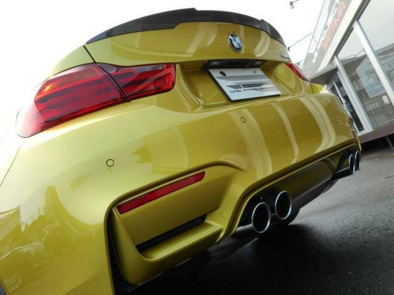 M4