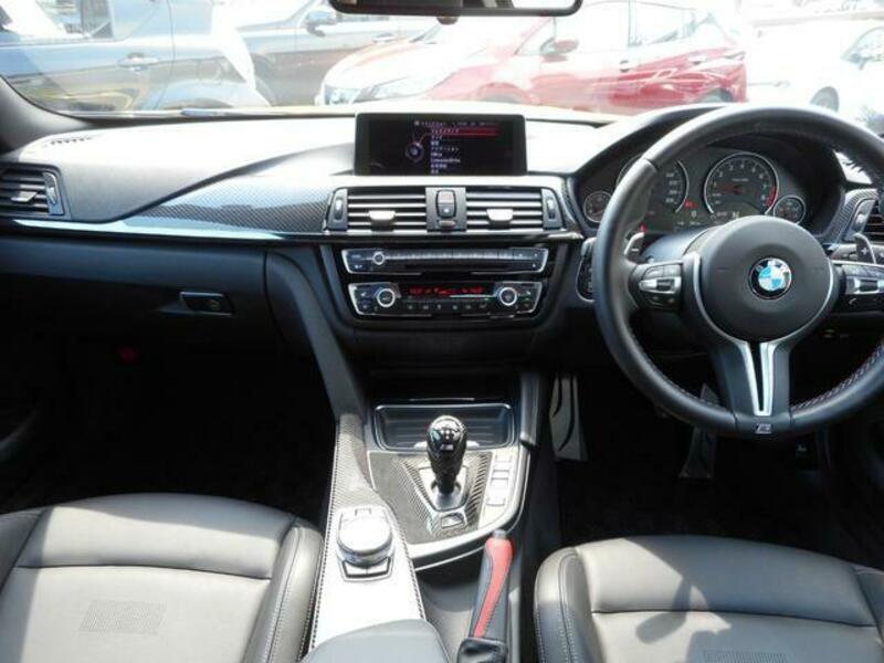 M4