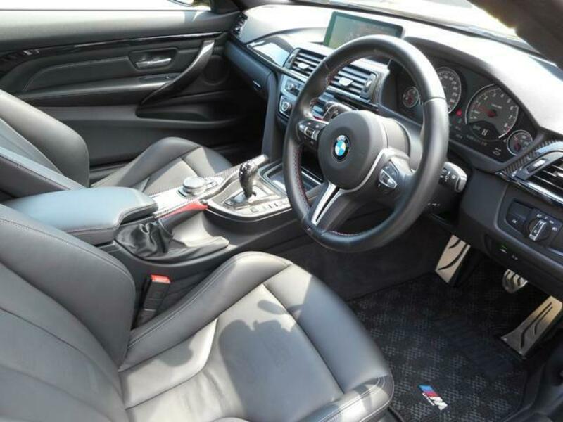 M4