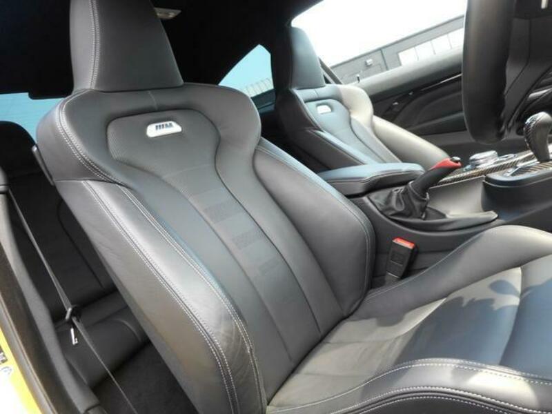 M4