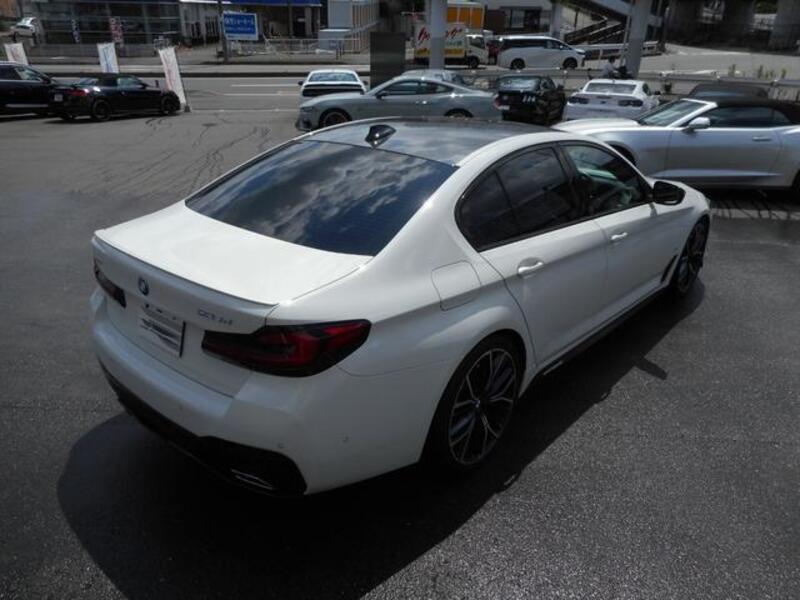 5 SERIES