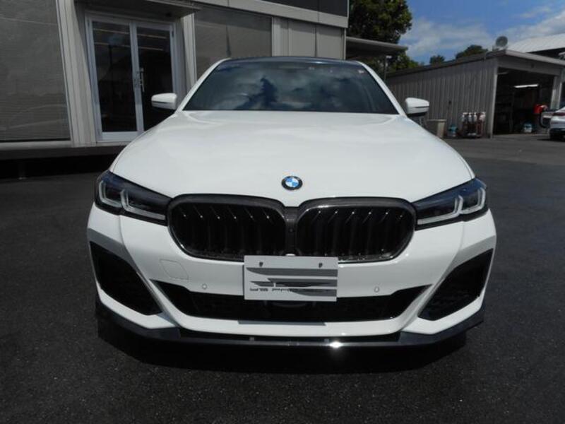 5 SERIES