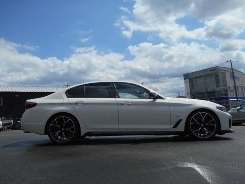 5 SERIES
