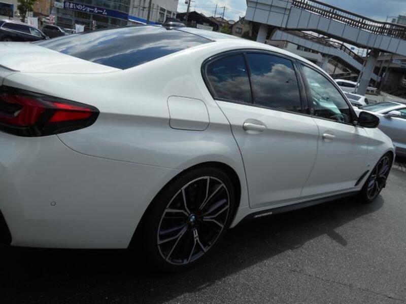 5 SERIES