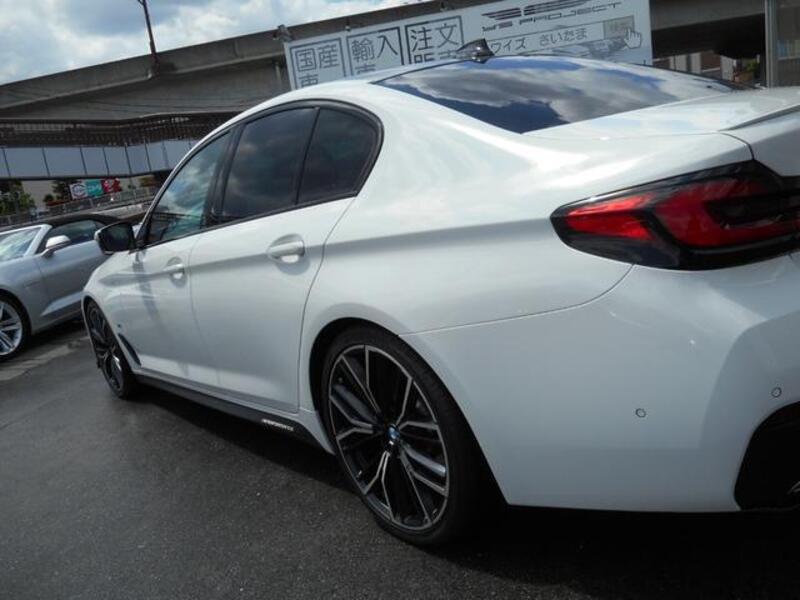 5 SERIES