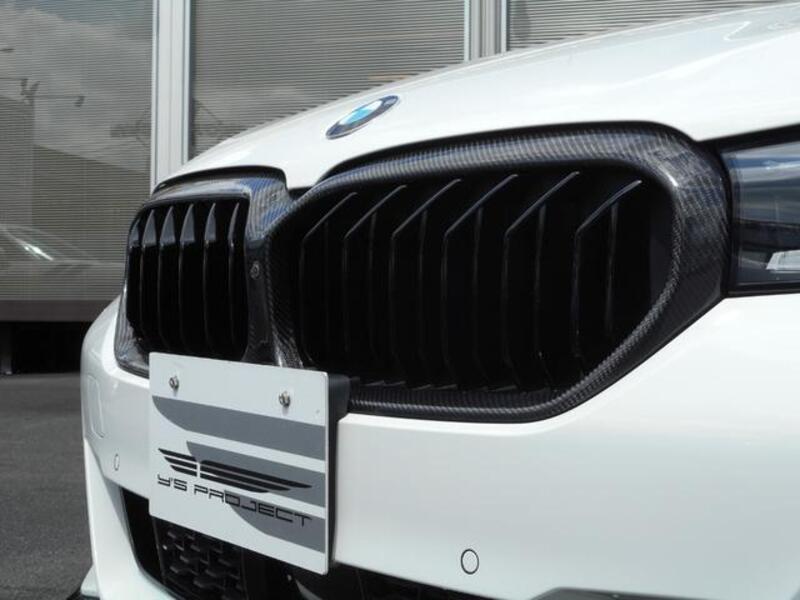 5 SERIES