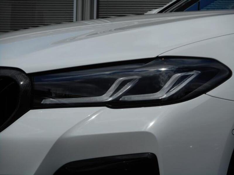 5 SERIES