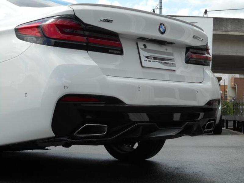 5 SERIES