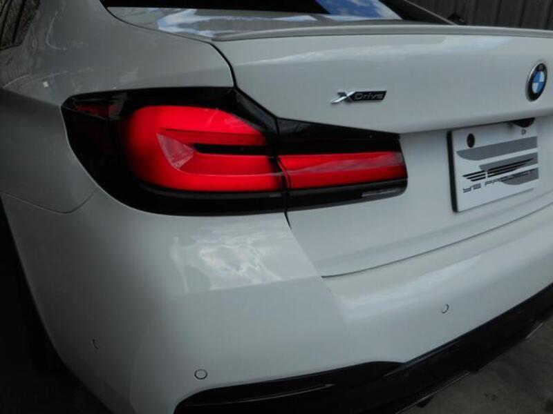 5 SERIES