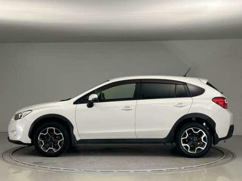 XV