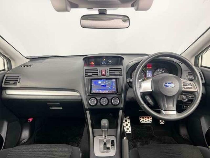 XV