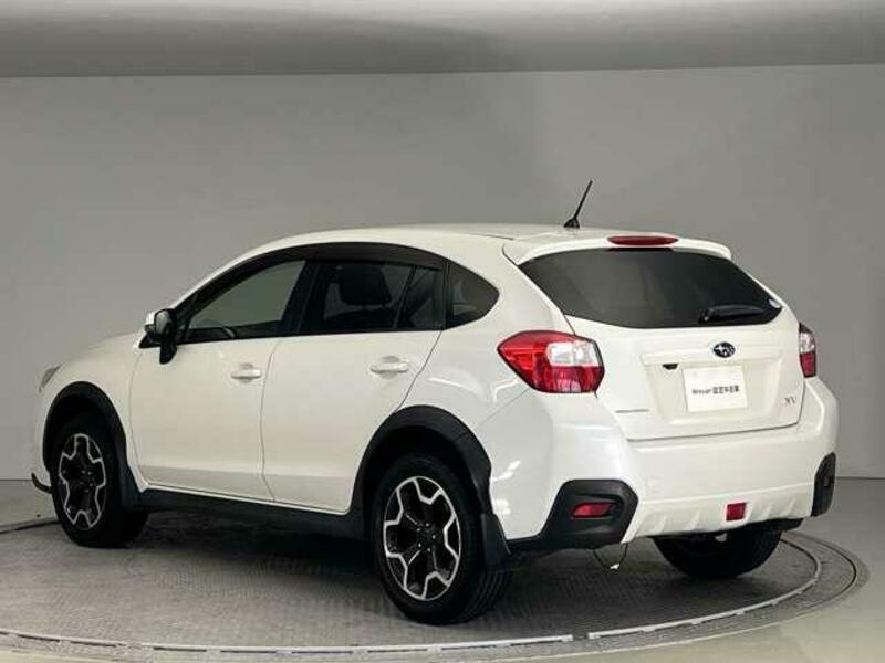 XV